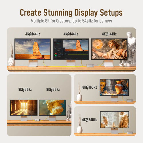 03AOHI THE FUTURE Adonis USB4 2.0 USB-C to USB-C Cable 3.3FT.jpg__PID:617474f4-5e5d-476e-840a-c36f8a0d0689