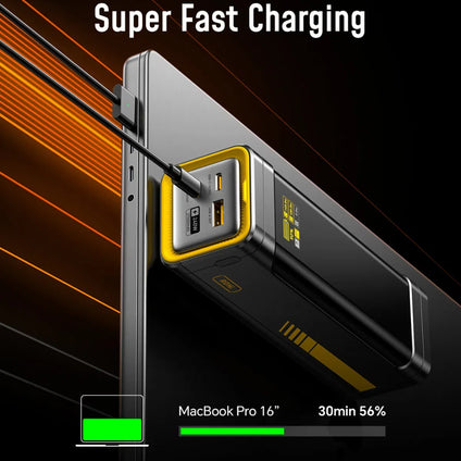 04- AOHI The Future Starship 240W 27,600mAh.jpg__PID:9f4de543-efe7-4773-9e52-2d20e17e2933