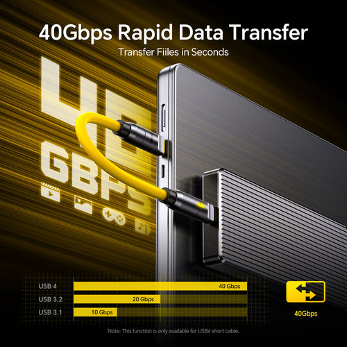 04-AOHI The Future PRO Creative Power Cable Set.jpg__PID:9c722d81-c07e-41c3-b742-b07ce6831c26