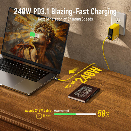 04 AOHI THE FUTURE Adonis USB4 2.0 USB-C to USB-C Cable 3.3FT.jpg__PID:c40ac36f-8a0d-4689-a061-dc4f708af790