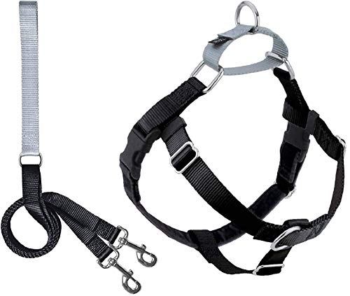 Harnesses