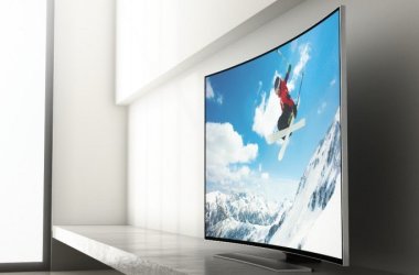 TVs Under $1000