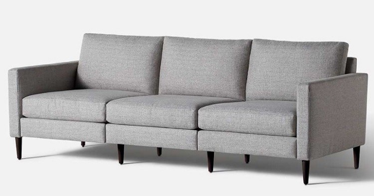 Sofas