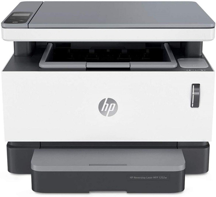 Printers & Office Electronics