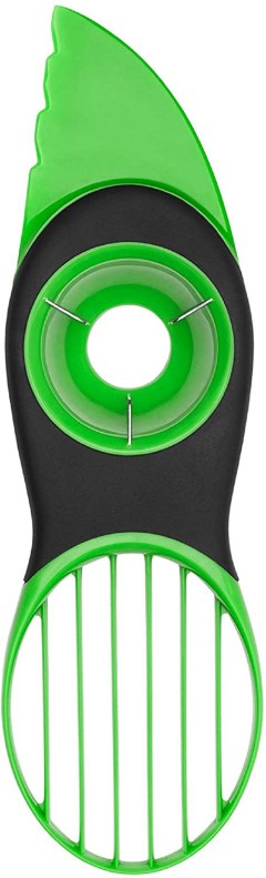 OXO Good Grips Avocado Slicer