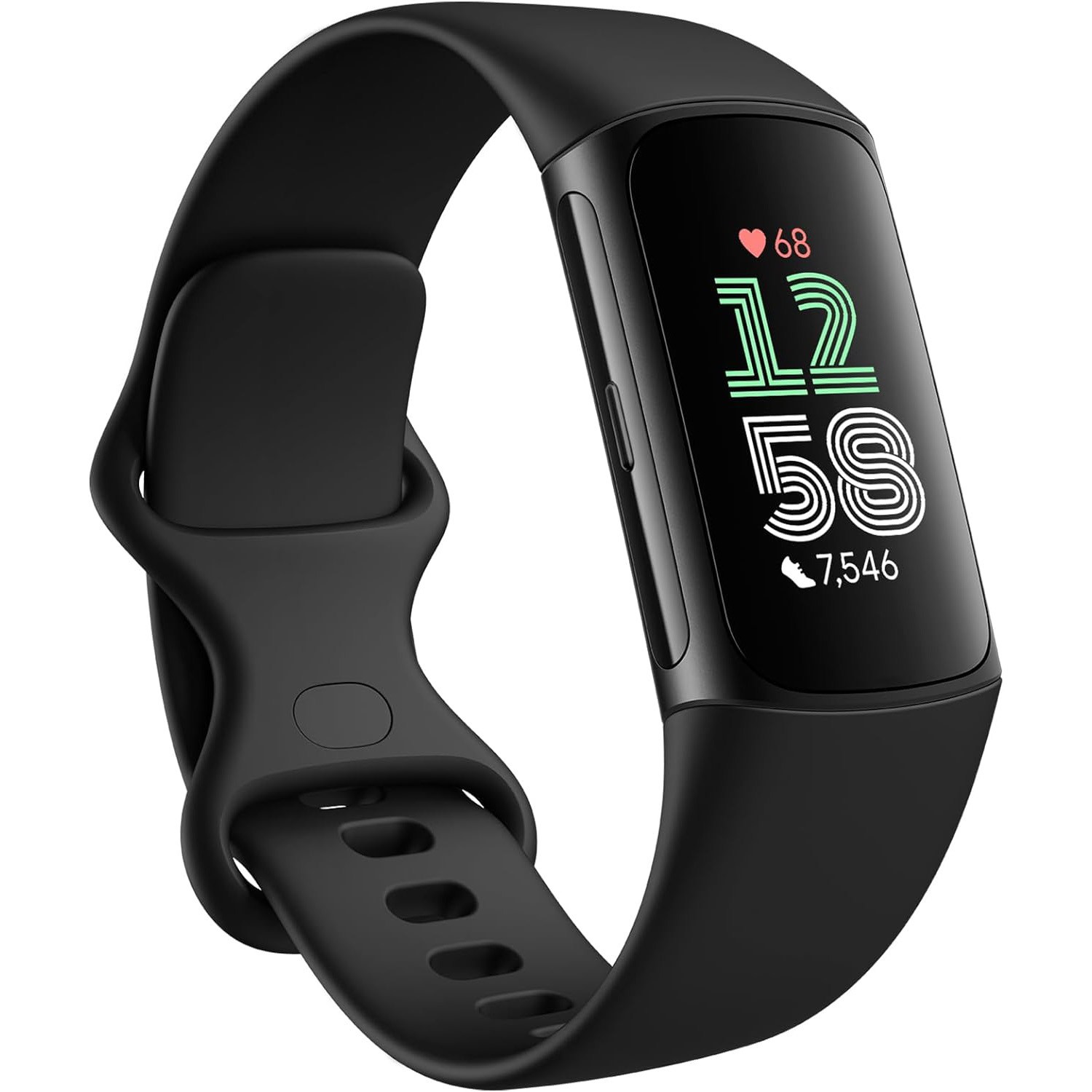Fitness-trackers