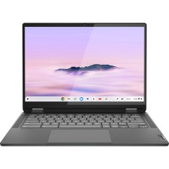 Lenovo  IdeaPad Flex 5i Chromebook Plus