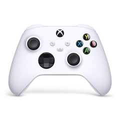 Microsoft  Xbox Core Wireless Controller