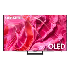 Samsung  S90C OLED TV