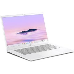 Asus  Chromebook Plus CX34 Laptop