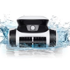 Seauto  Seal SE Robotic Pool Cleaner