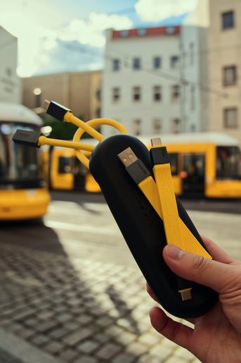 21 (1)(1).jpg__PID:2f0755d2-1fad-4689-85e3-ea422638c1bc