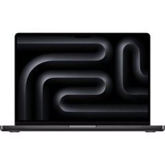 Apple MacBook Pro 14-inch (M3, 2023)