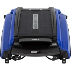 Betta  SE Solar Powered Automatic Robotic Pool Cleaner