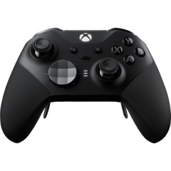 Microsoft  Elite Series 2 Wireless Controller