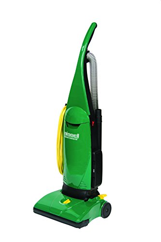 Bissell BigGreen Commercial PowerForce Vacuum Cleaner