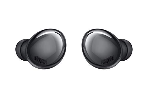 Samsung Galaxy Buds Pro