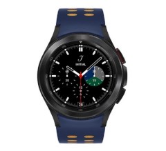 Samsung Galaxy Watch4 Classic