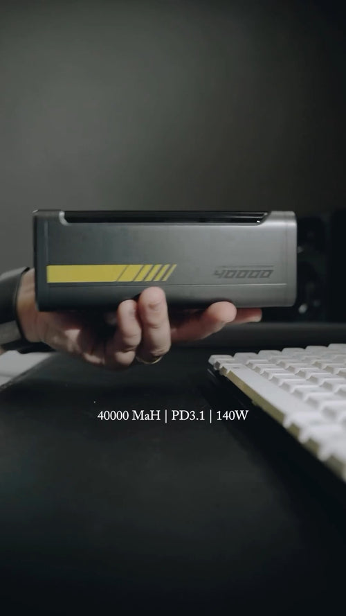 434422923_175206469021104_5123594788063229164_n.jpg__PID:53a4739c-688a-463e-b8e2-99945e0bdc11