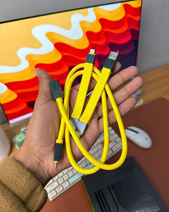 435344059_448616337513603_2935825328529169725_n.jpg__PID:ea422638-c1bc-4ac7-9a92-794d4a9ef38c