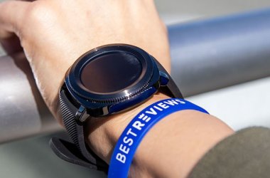 Samsung Smart Watches