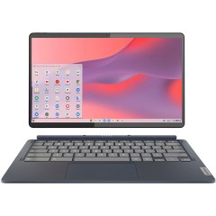 Lenovo  IdeaPad Duet 5 Chromebook