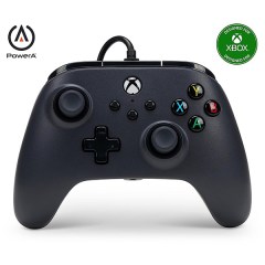 PowerA  Wired Controller for Xbox Series X|S