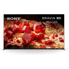 Sony  X93L Series