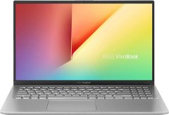 ASUS Vivobook 15 X512