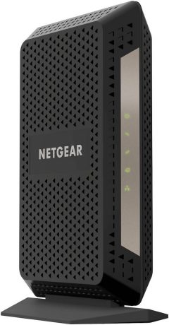 NETGEAR Cable Modem CM1000