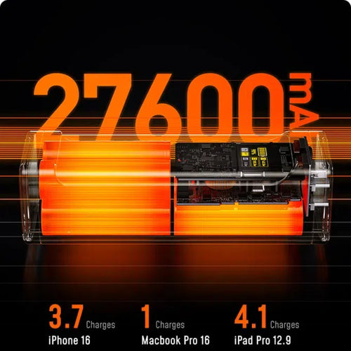 6 Starships.jpg__PID:fe5a97e4-c48e-4834-9f4d-e543efe79773