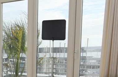 Indoor Antennas