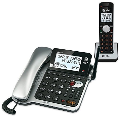 Office Phones