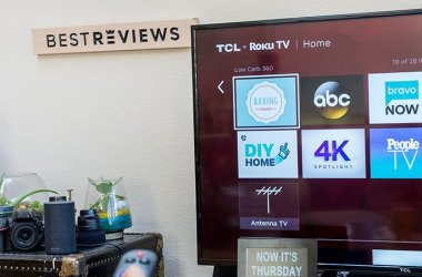4K TVs Under $1000