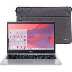 Acer Chromebook 315