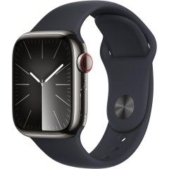 Apple Apple Watch Series 9