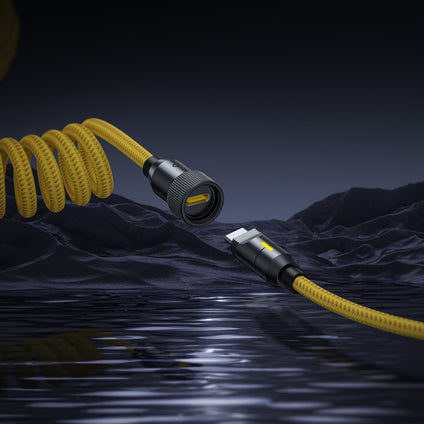 banner-螺纹口-2K.jpg__PID:99d9d41a-eda9-40e9-9804-60b4d623b76f