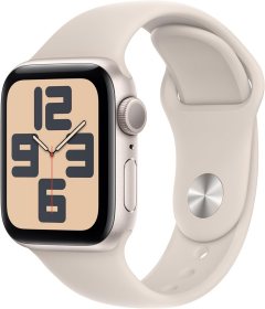 Apple Apple Watch SE