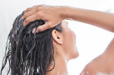 Shampoos for Thinning Hair