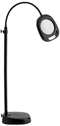 Daylight Company LLC Naturalight LED Floor Lamp