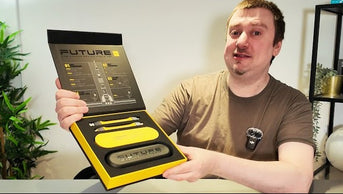 sddefault.jpg__PID:55d21fad-1689-45e3-aa42-2638c1bc0ac7