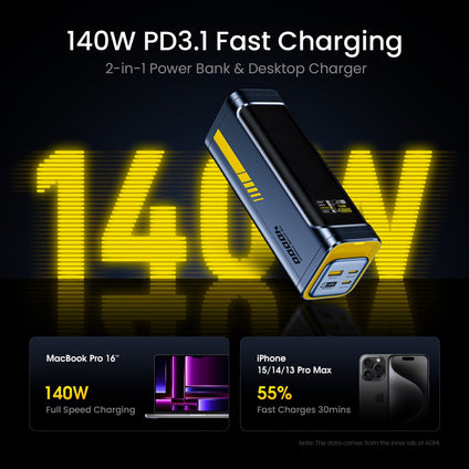 Starships power bank 3.jpg__PID:fcc3d071-1a7f-4df5-9e76-47ca33bdf30e