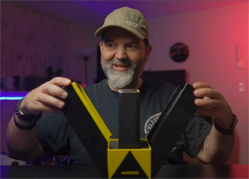 AOHI 240W MODULAR-EXTENSION FAST CABLE SET FOR FUTURE9.jpg__PID:ff29ca5e-b064-4fd0-80fc-edd606ba1cd2