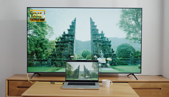 1720076702(1).jpg__PID:0ac75a92-794d-4a9e-b38c-c81f70535332