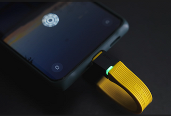 1720076723(1).jpg__PID:2638c1bc-0ac7-4a92-b94d-4a9ef38cc81f