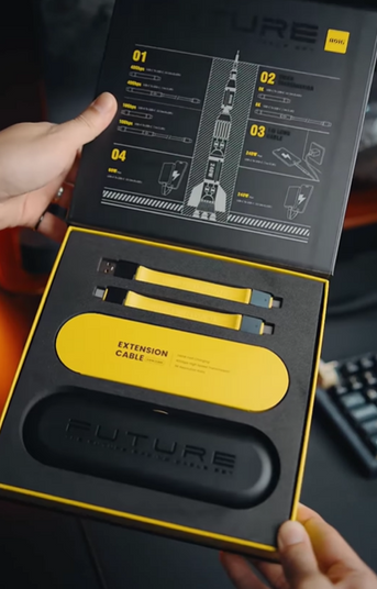 25.png__PID:f68b2f07-55d2-4fad-9689-05e3ea422638