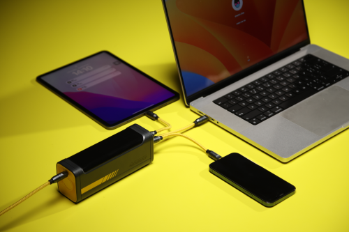 9.png__PID:fed153a4-739c-488a-a63e-b8e299945e0b