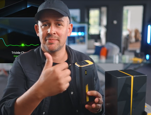 AOHI 240W MODULAR-EXTENSION FAST CABLE SET FOR FUTURE7.jpg__PID:bb04ff29-ca5e-4064-bfd0-c0fcedd606ba